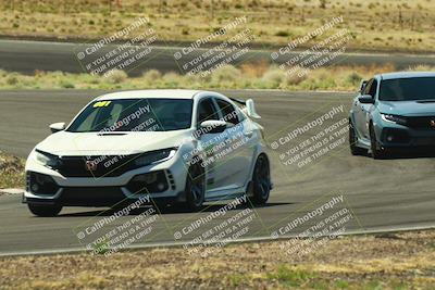 media/Apr-13-2025-Touge2Track (Sun) [[1b03265cc0]]/Red group/Turn 3/